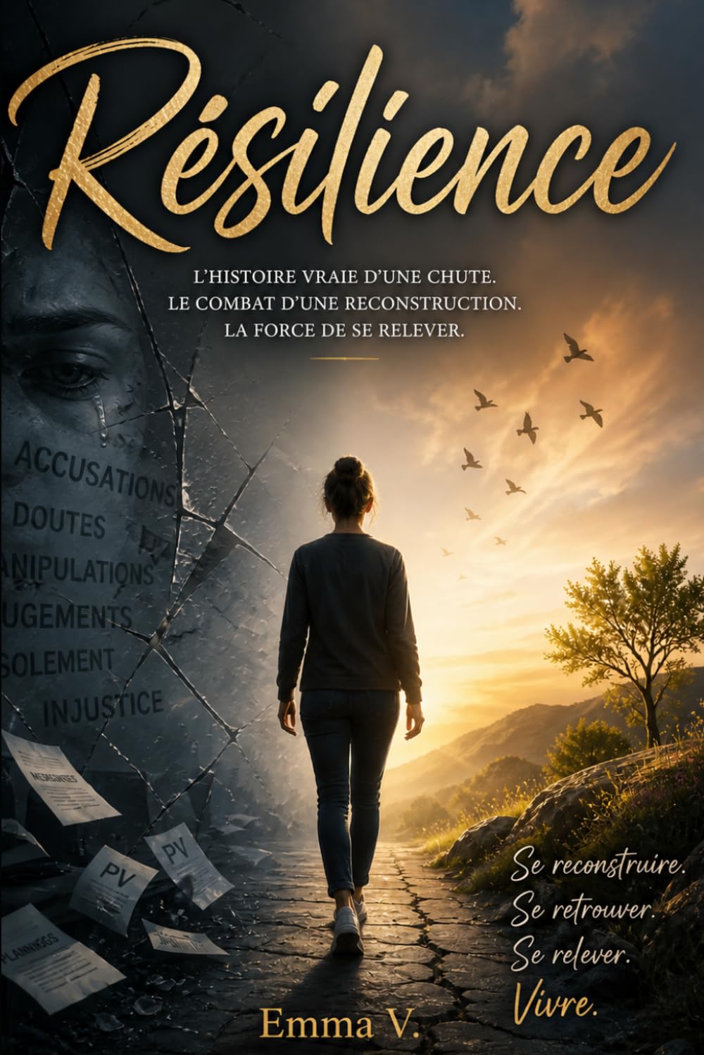 Résilience