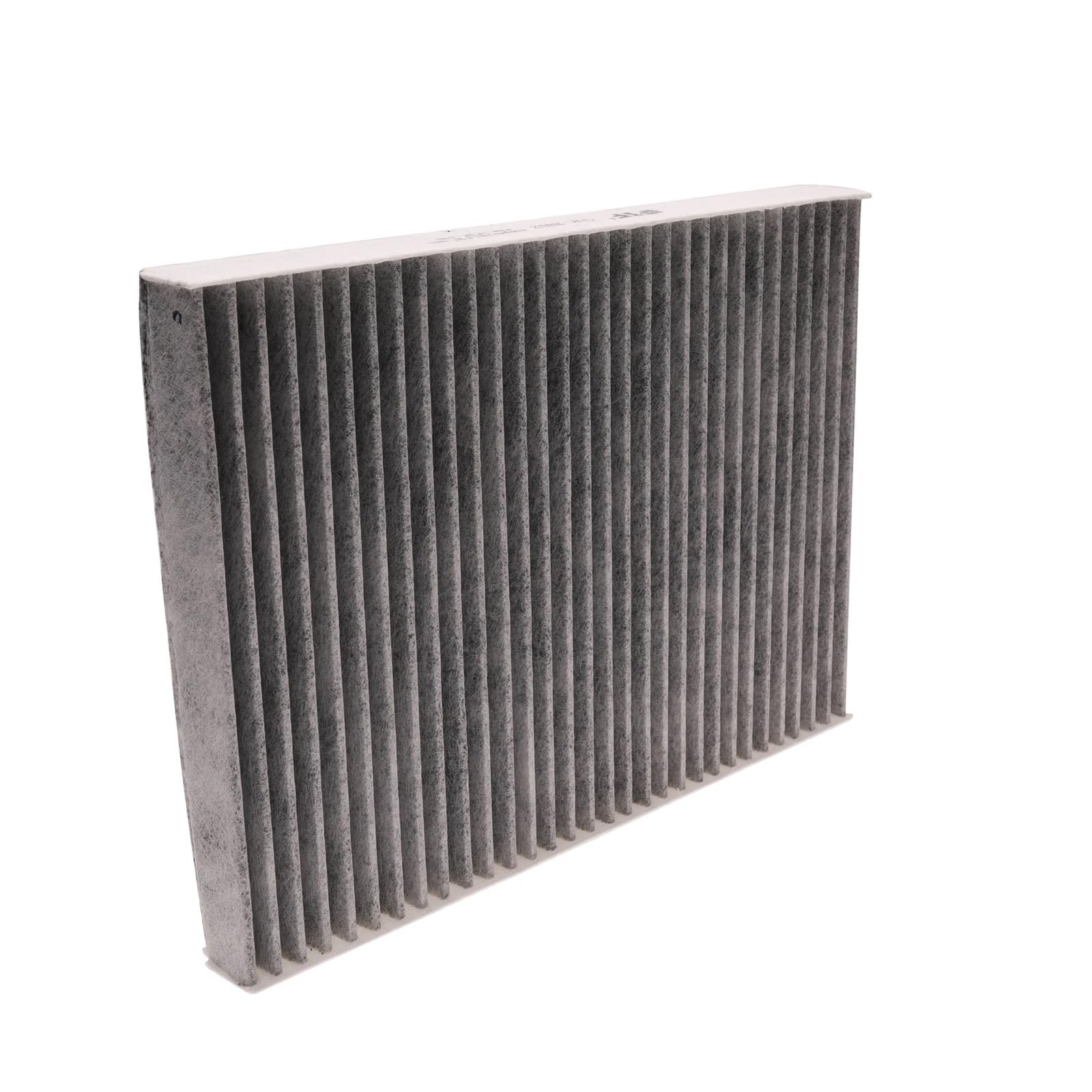 Filtro Abitacolo ai Carboni Attivi Filtro aria a carbone attivo adatto per Audi TT TT Quattro 2001-2006 Adatto per Volkswagen VW POLO Golf IV LUPO BORA 1993-2006