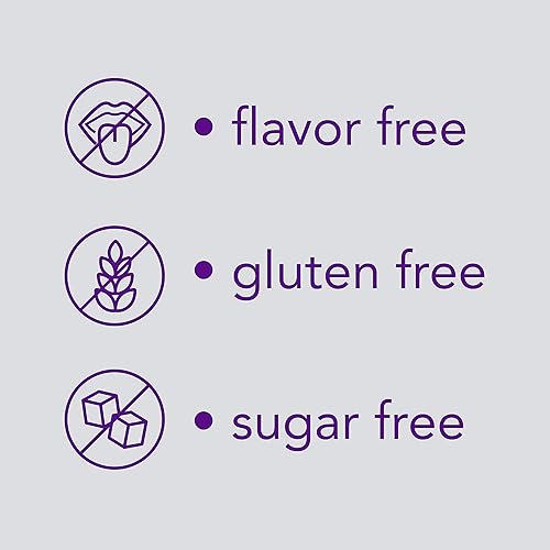 Miniatura 4 de GoodSense Clearlax, Laxante osmótico polietilenglicol 3350,en polvo para solución, 1, 1