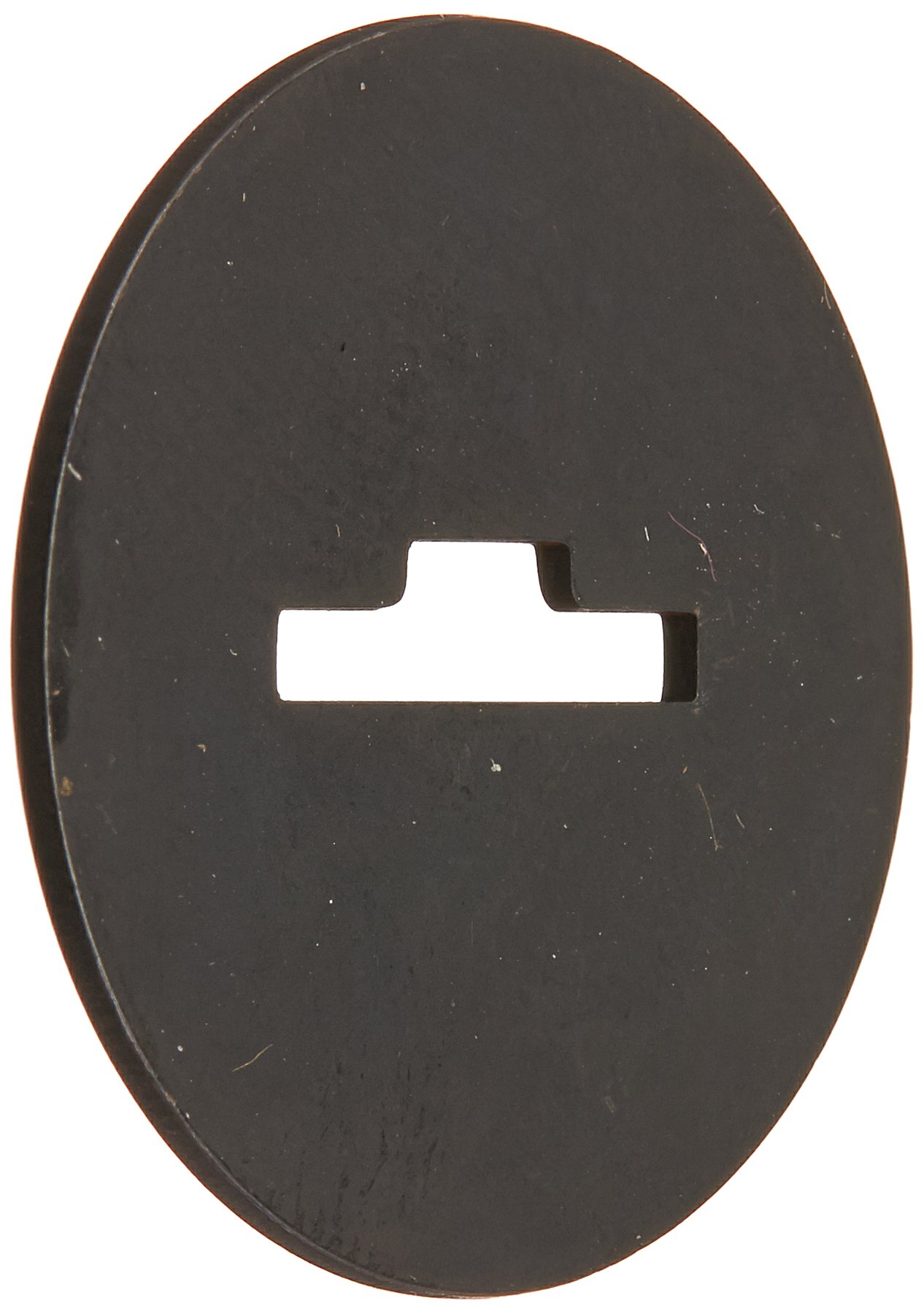 Hitachi 883712 Replacement Part for Bumper Sheet N5008Ac N5008Ac2