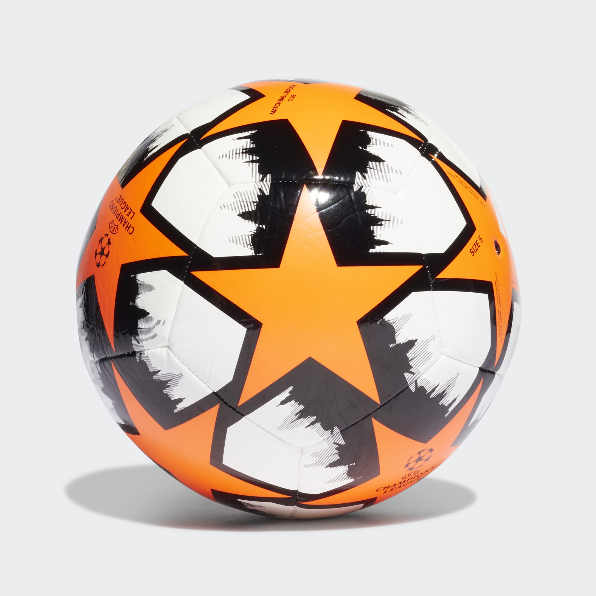 adidas UCL Club St. Petersburg