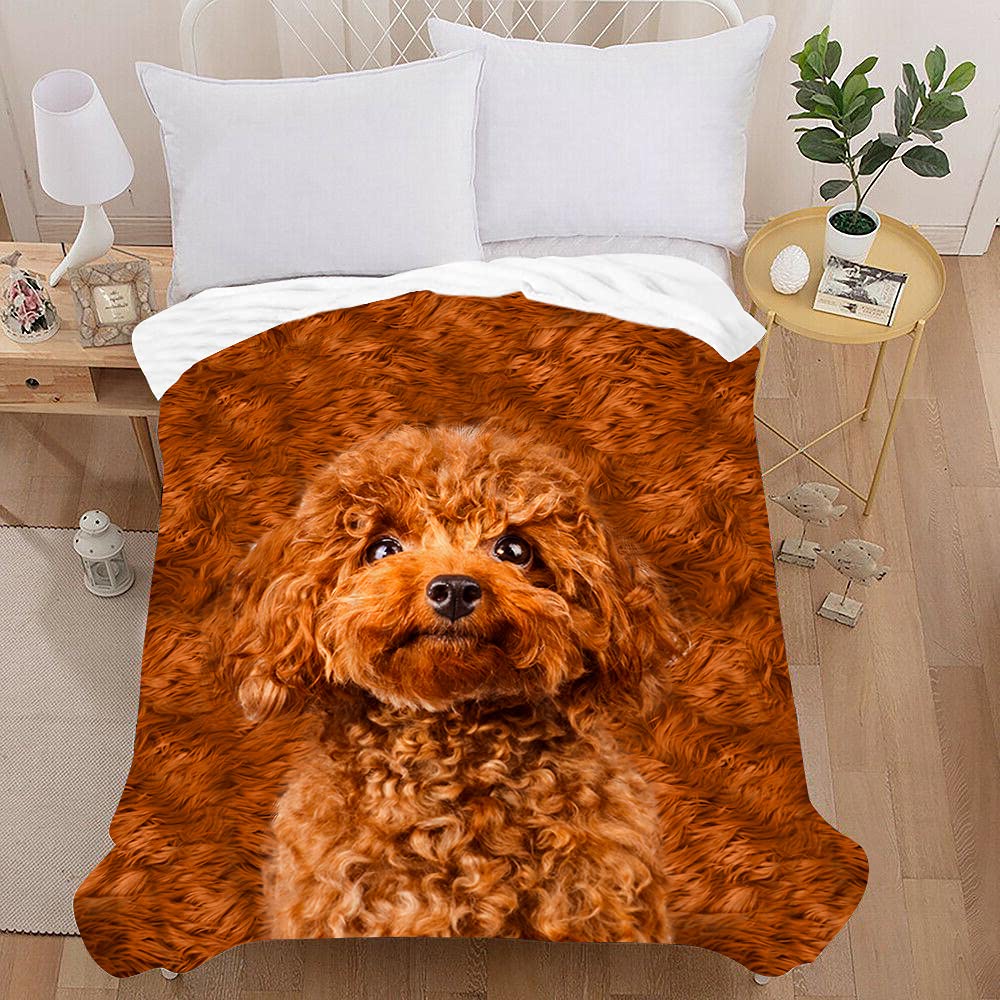 Coperta Musicale Retrò Vintage Coperta In Pile Con Stelle Bianche Su Sfondo Rosso Per Divano, Divano O Letto, Accoglienti Coperte Morbide Coperta Calda Inverno Decorativa