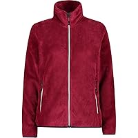 CMP Giacca da Donna, Anemone P1