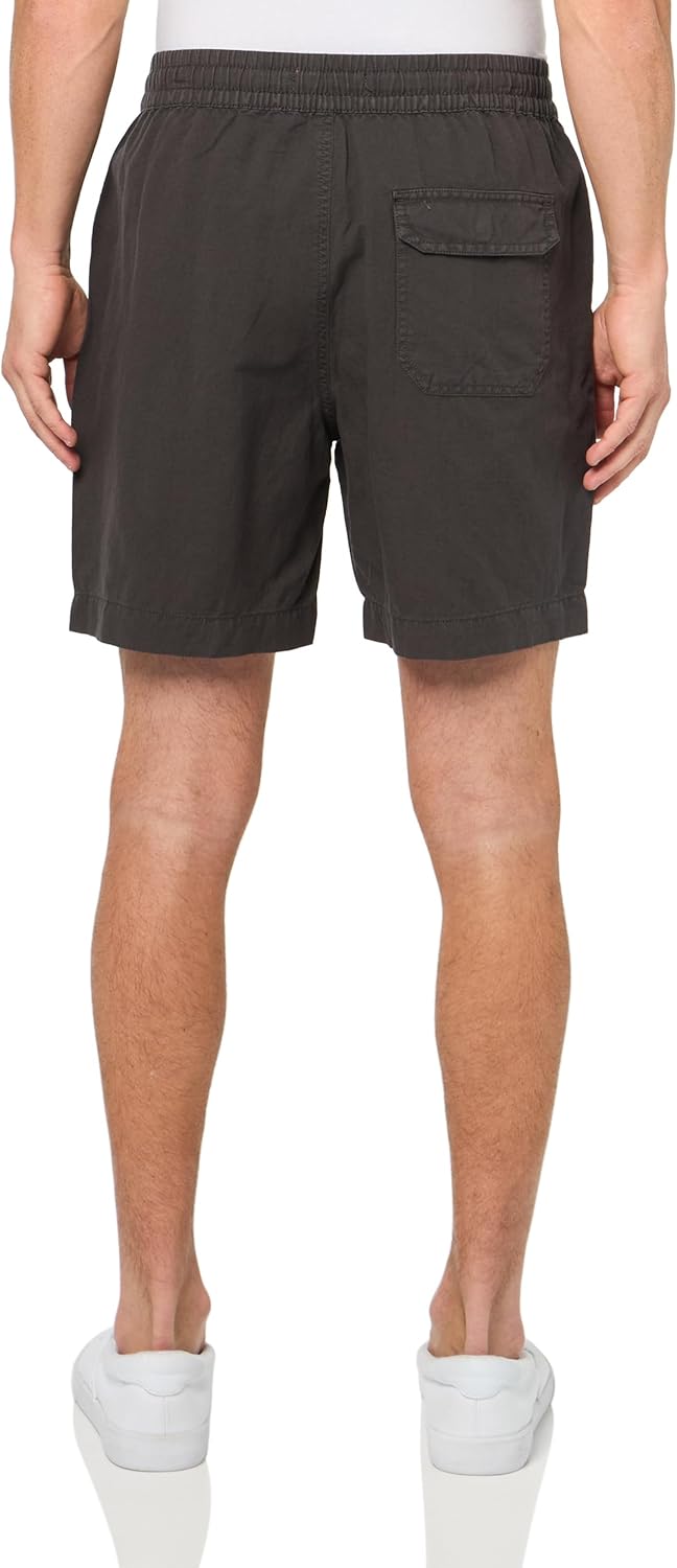 Lucky Brand Men's Placeholder - Image 2