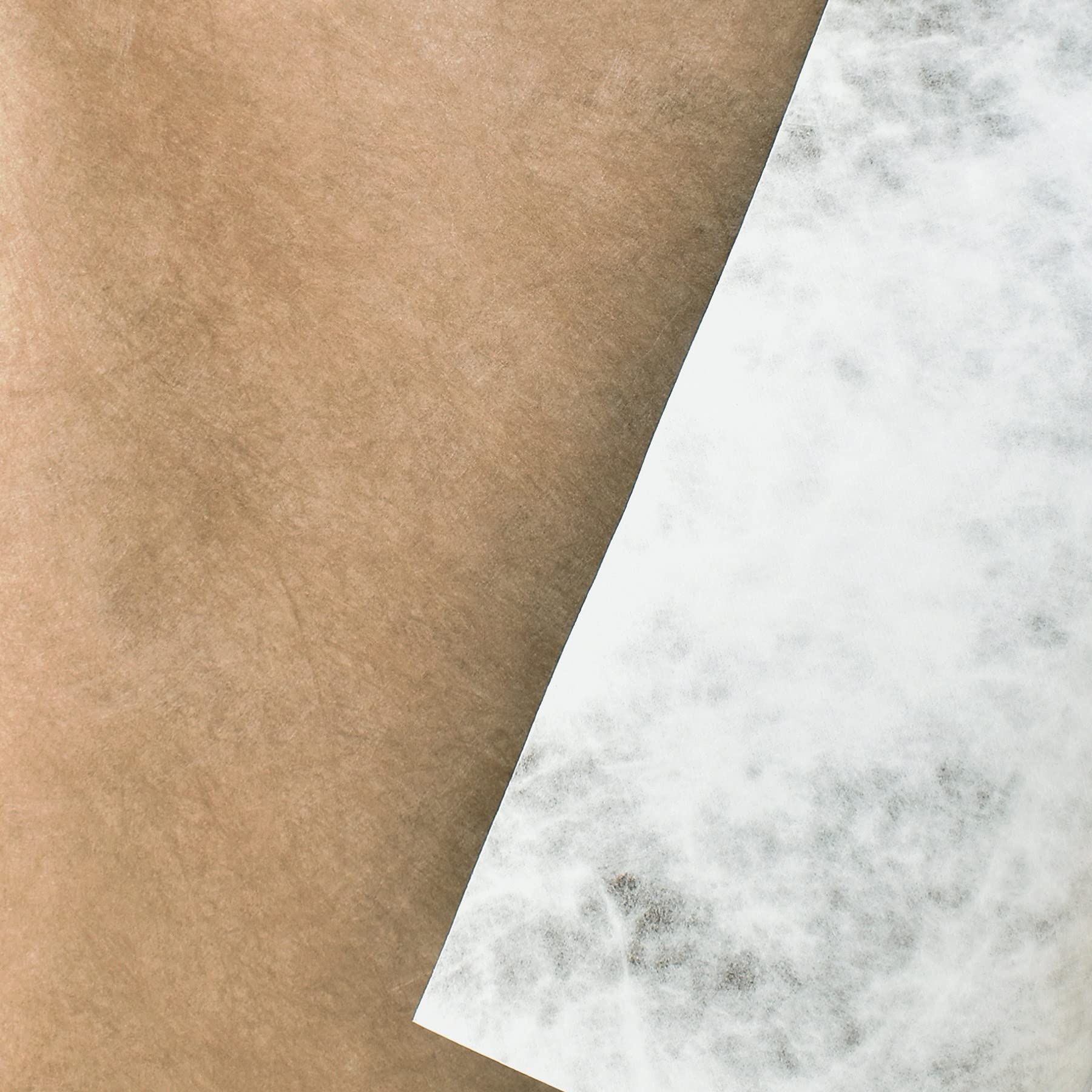 Amazon | タイベック®製 シート 約 100×107cm カラー 高密度