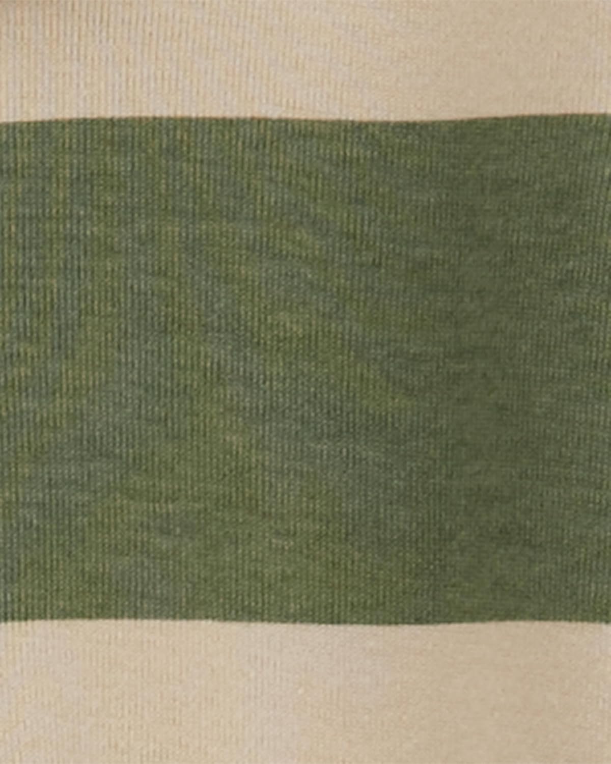 Carter's baby-boys 2-pack Cotton Sleep and Play