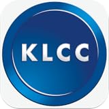 KLCC Public Radio App