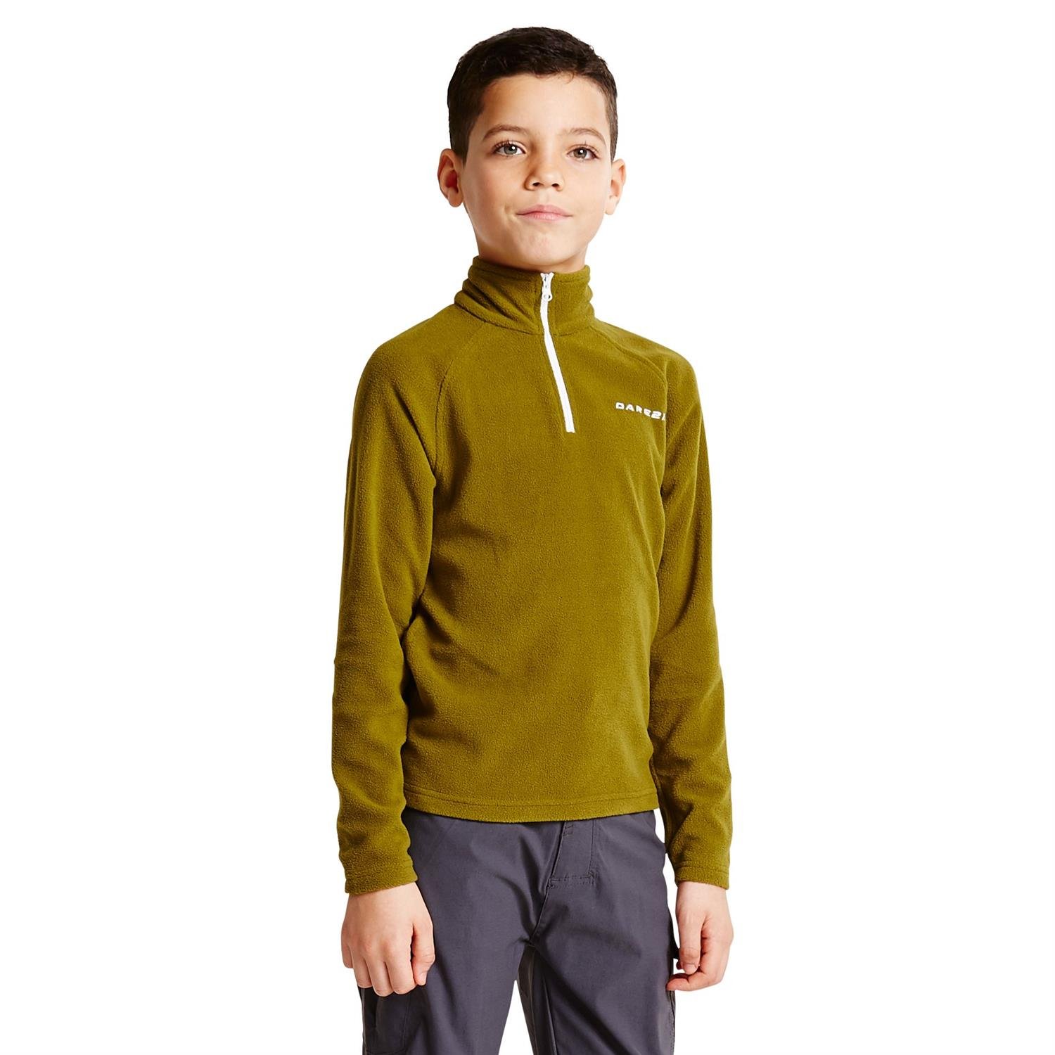 Dare2b Freeze Jam II Fleece Kids