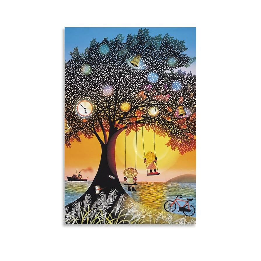 城景都　暁　油絵　絵画 城景都 暁 油絵 絵画 城景都 (@joh_keito) • Instagram photos