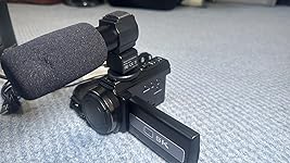 Review Image by Priti S Priti S