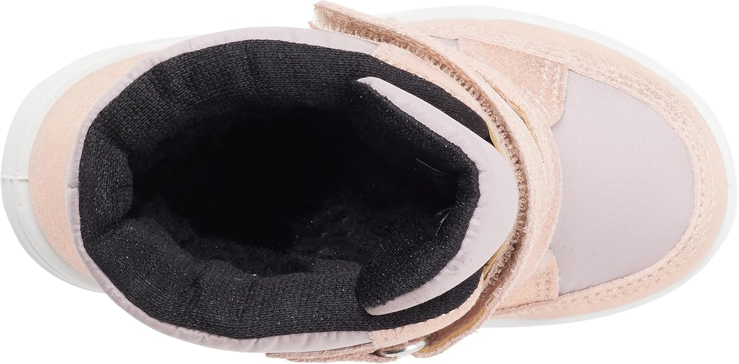 ECCO Baby Girls ECCO Urban MiniECCO Urban Mini