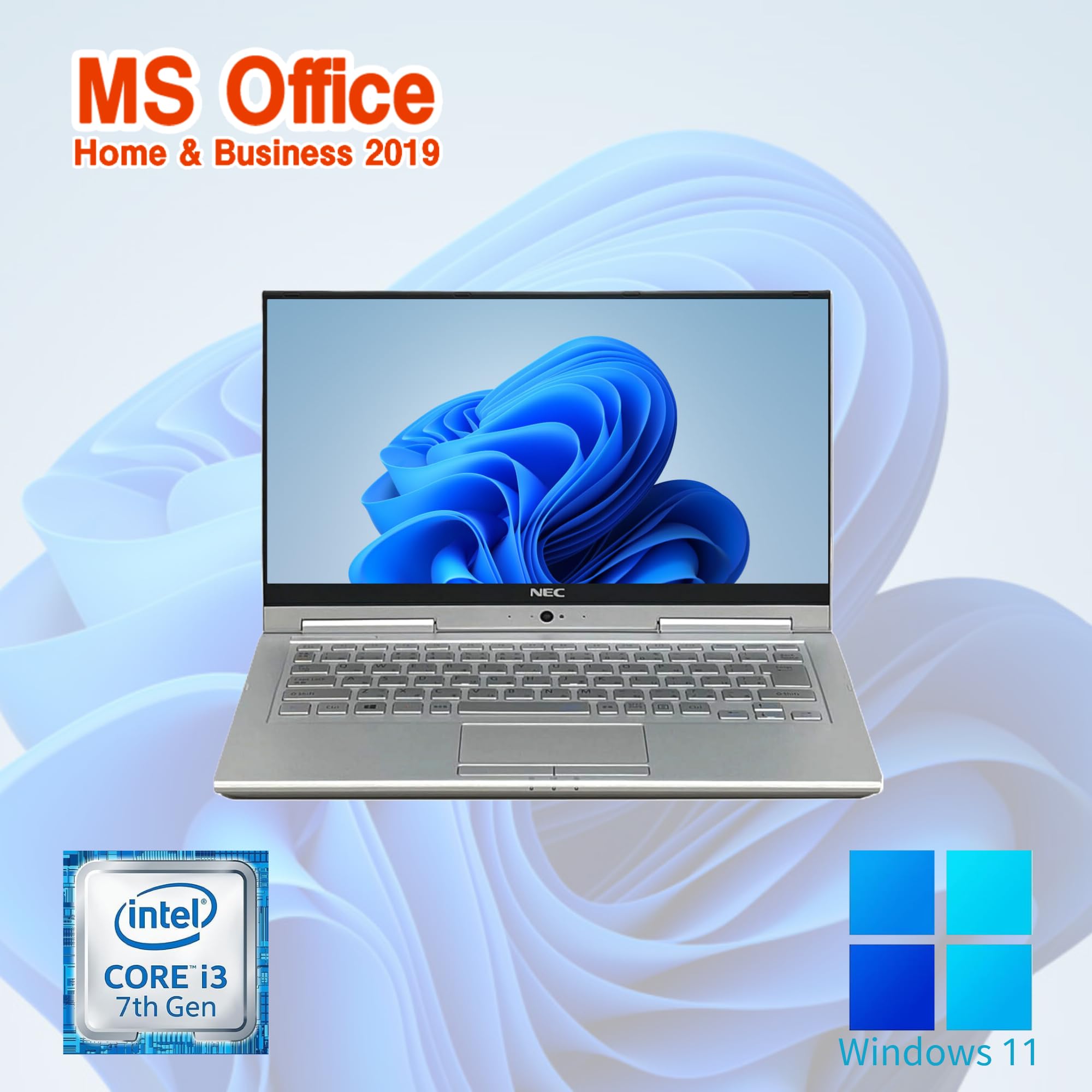 キウイノートPC CHUWIが2in1ノートパソコン新「Minibook X N100」を期間限定3000