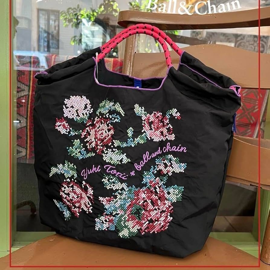 soleil24さま専用　BALL＆CHAIN ボールアンドチェーン・トリイユキ soleil24さま専用 BALL＆CHAIN ボールアンドチェーン