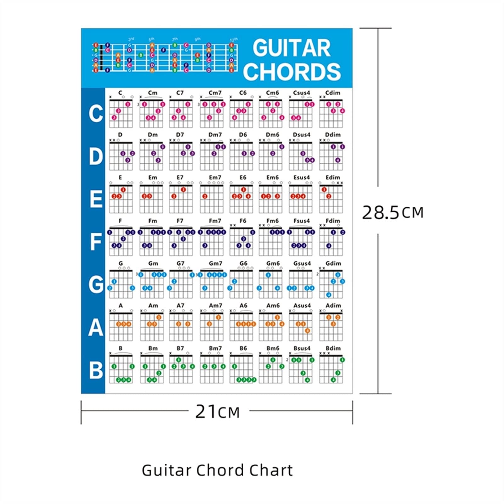 Narzędzia gitarowe zestaw do zmiany narzędzi gitarowych struny kostki kostki capo uchwyt na kostki tuner mostek szpilki kciuk palec kostki zestaw akcesoriów narzędzia gitarowe