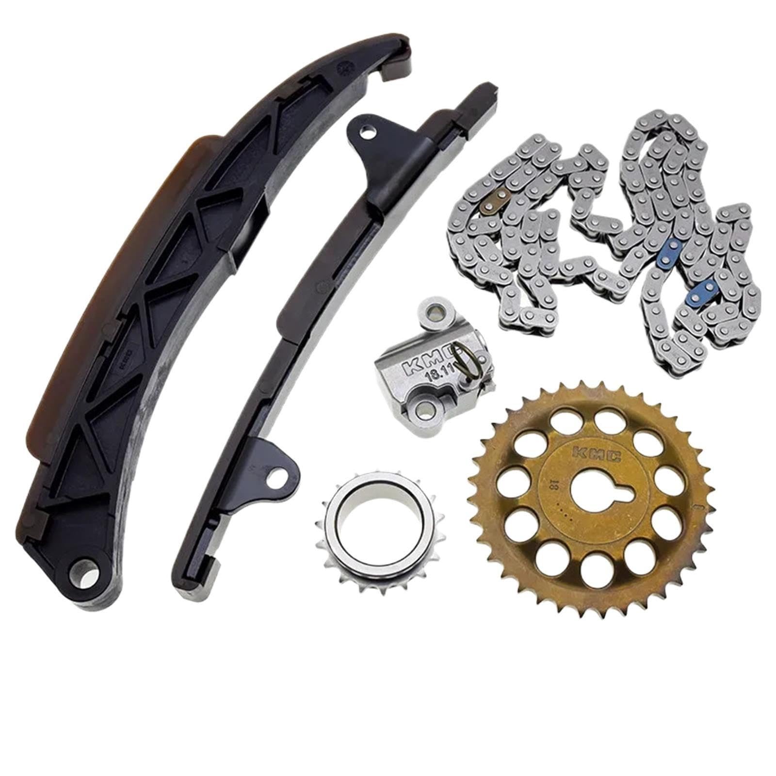 trasmissione Kit riparazione distribuzione
