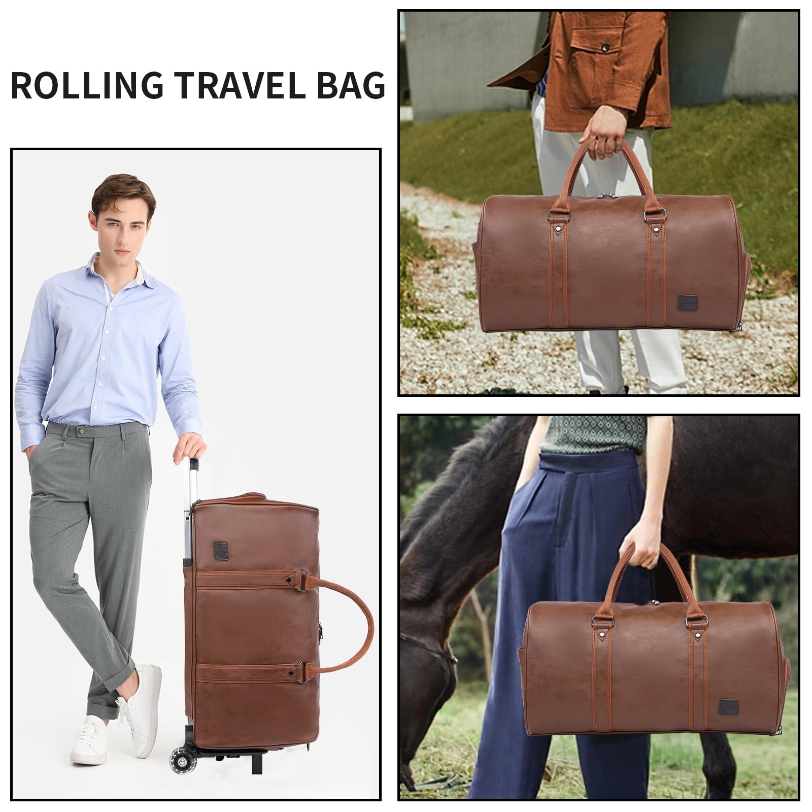 https://m.media-amazon.com/images/I/715q6g5KG9L.jpg