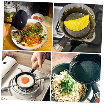 マニー{many}一人鉄鍋 マニー{many}一人鉄鍋