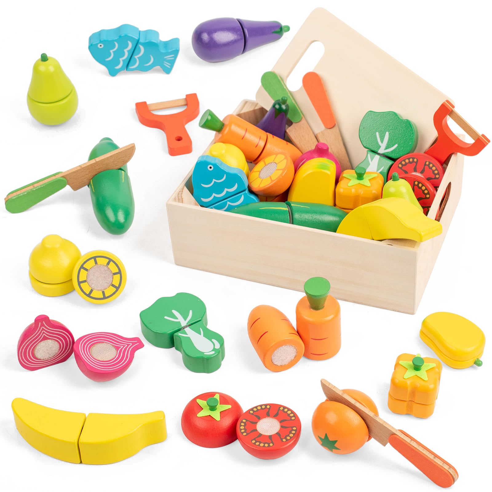 LEGO DUPLO Peppa Pig Supermarkt Educatief Speelgoed Voor Peuters Vanaf 2 Jaar 10434 17249824 LEGO DUPLO Peppa Pig Supermarkt Educatief Speelgoed Voor Peuters Vanaf 2 Jaar 10434 17249824