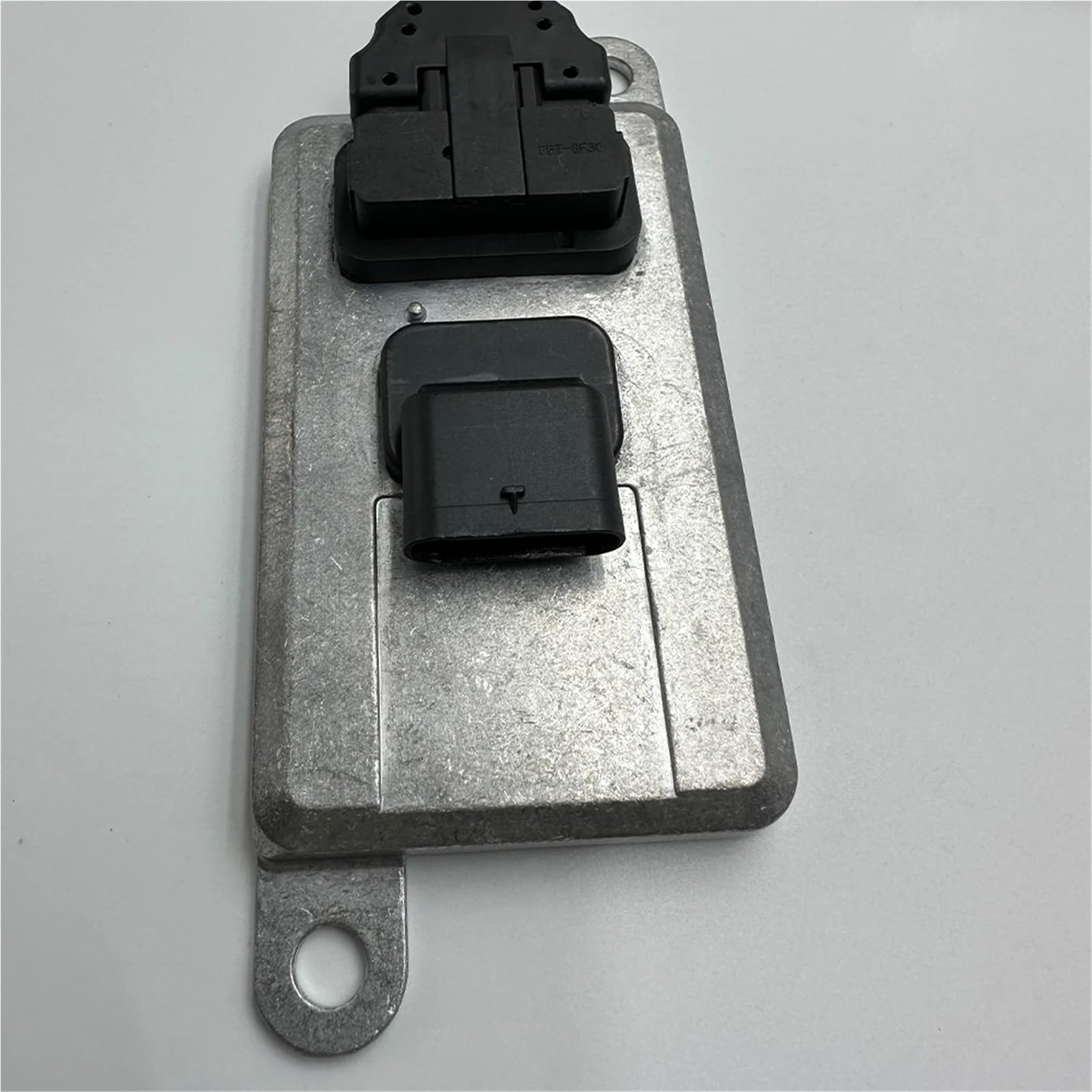 sonda NOx Do sondy A0091533628 5WK96616F Czujnik tlenku Do ciężarówek 0091533628 5WK96616D