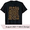 Product Photo 4