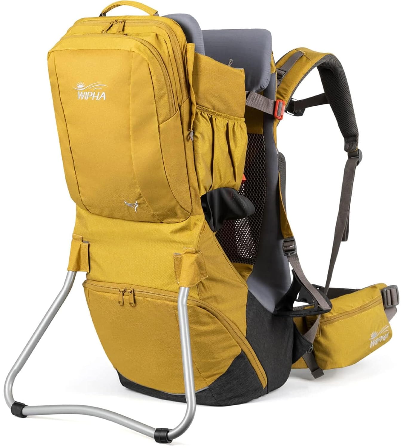 Chicco Backpack Carrier Weight Limit Order