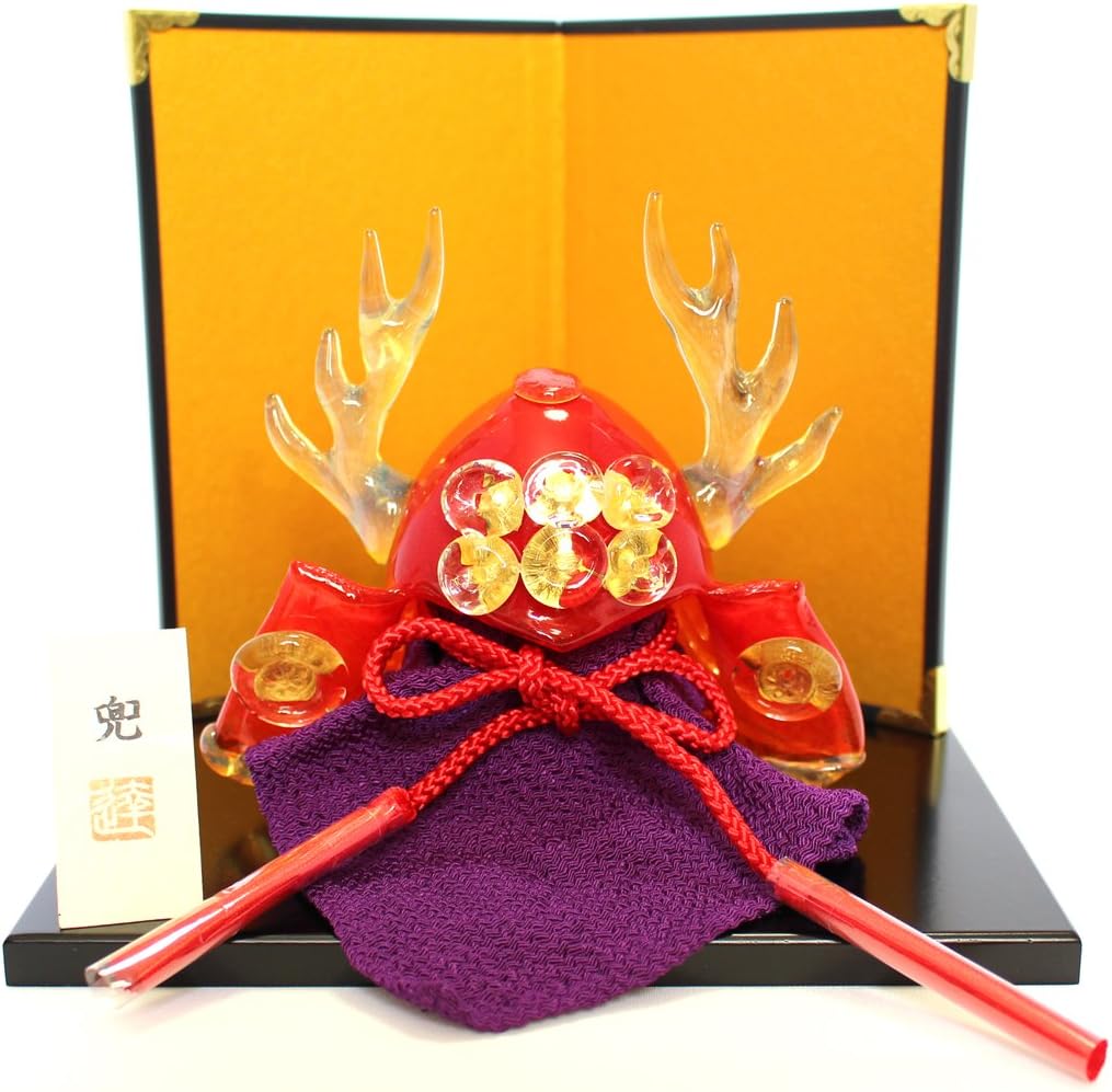 リヤドロ LLADRÓ 人形 おめかししようね 01006862 陶器 人形 かわいい