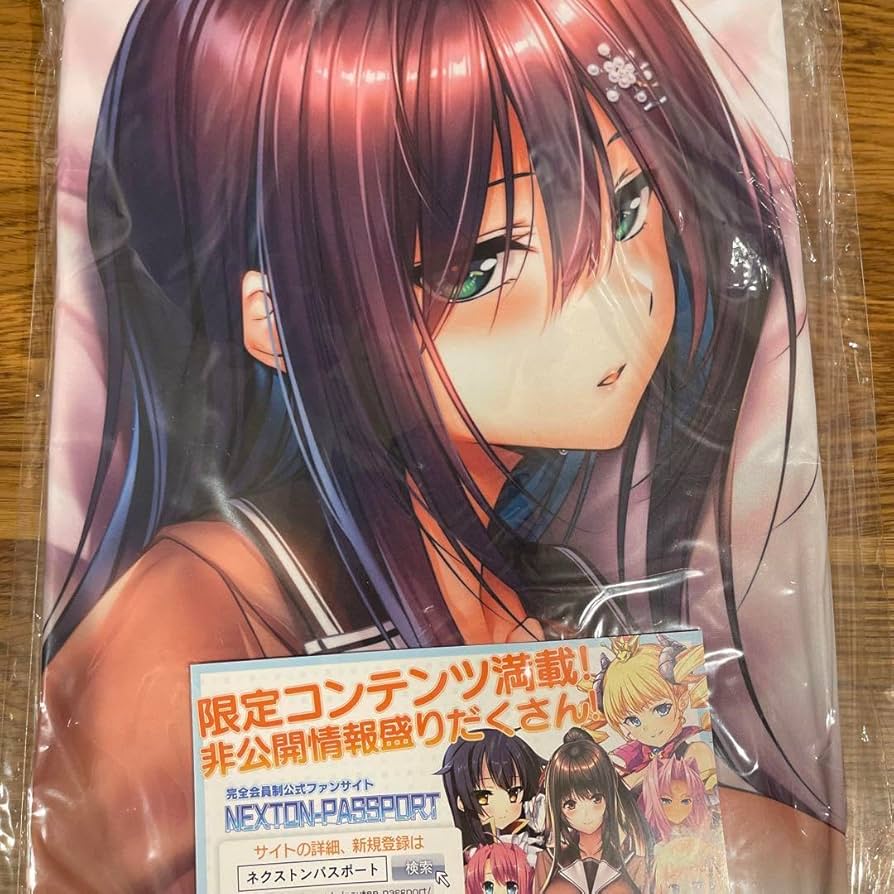 ピロ水　アマカノ　アクリルメダル　ディスプレイアクリルスタンド　氷見山玲　計9点 ピロ水 アマカノ アクリルメダル ディスプレイアクリルスタンド