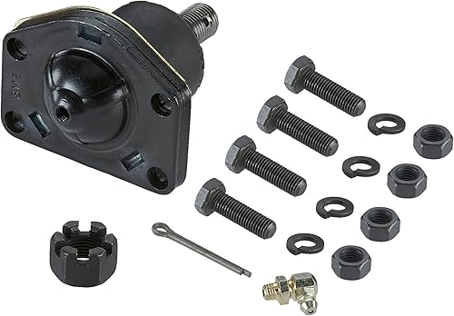 MOOG K3082 Junta de bola de suspensión superior delantera para American Motors Concord