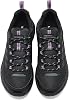 Speed Strike 2 Waterproof 2