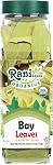 Rani Bay Leaf (Leaves) Whole Spice Hand Selected Extra Large 1.4oz (40g) PET Jar ~ All Natural | Gluten Friendly | Non-GMO | Vegan | Indian Origin (Tej Patta)