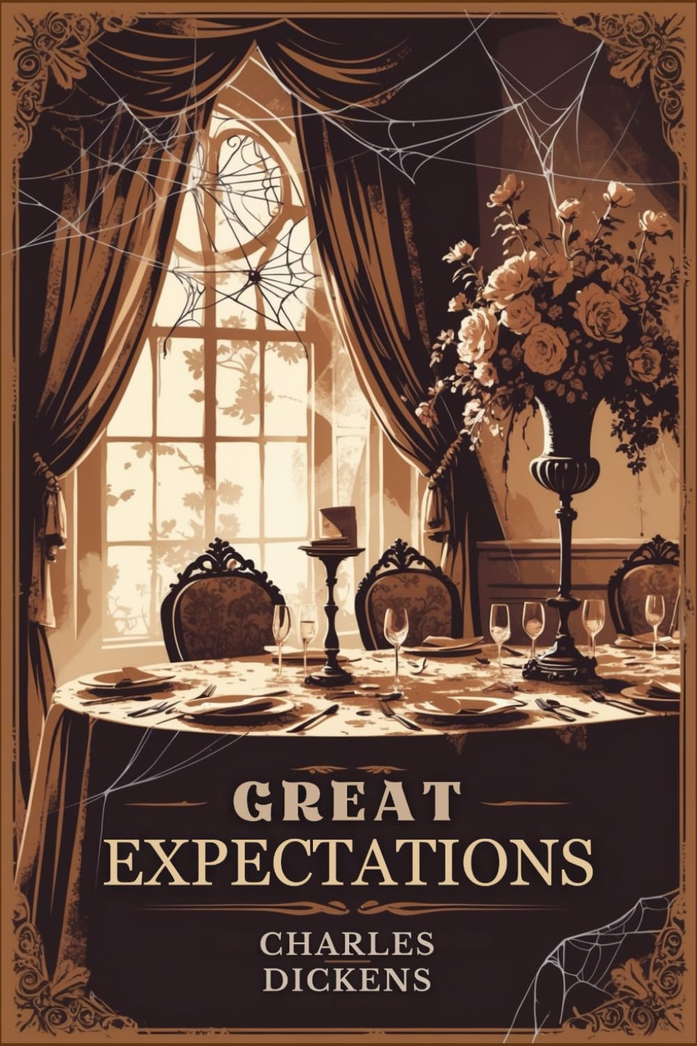 Great Expectations