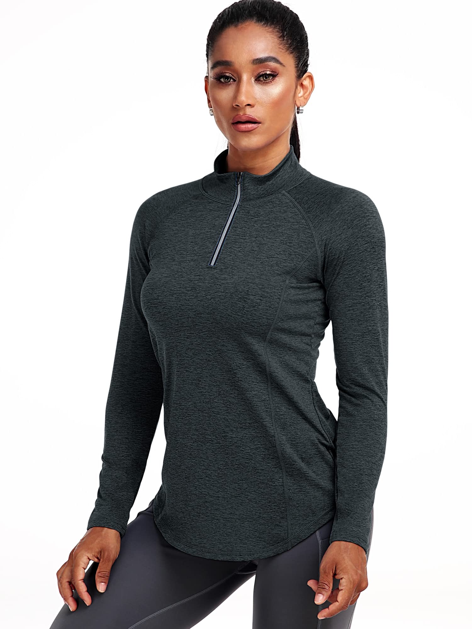 Cadmus Damen Casual Casual (3er Pack)