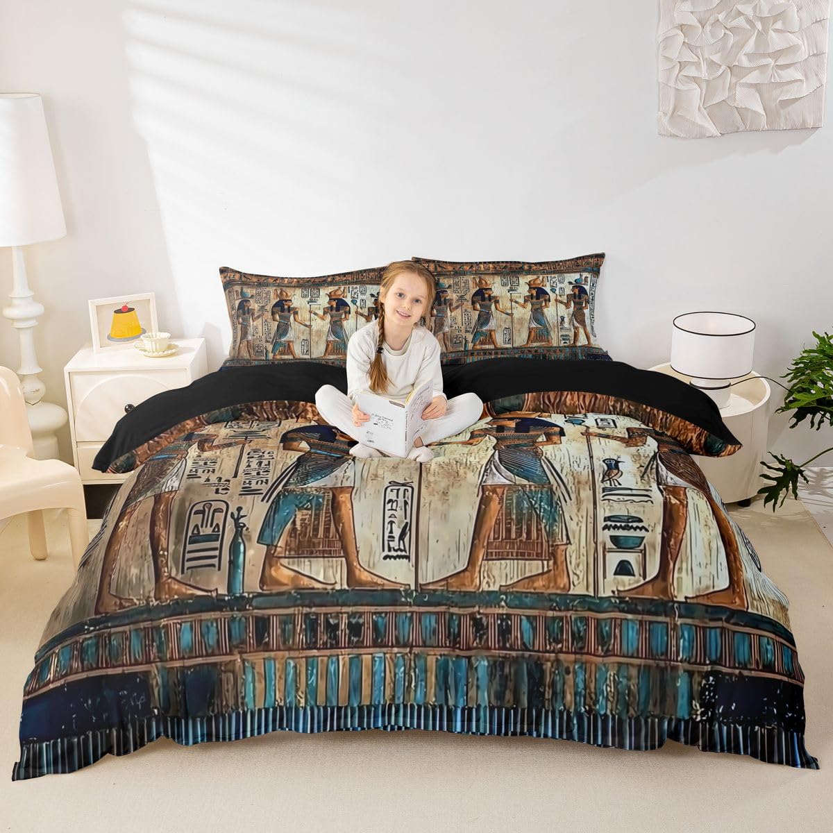 View 3