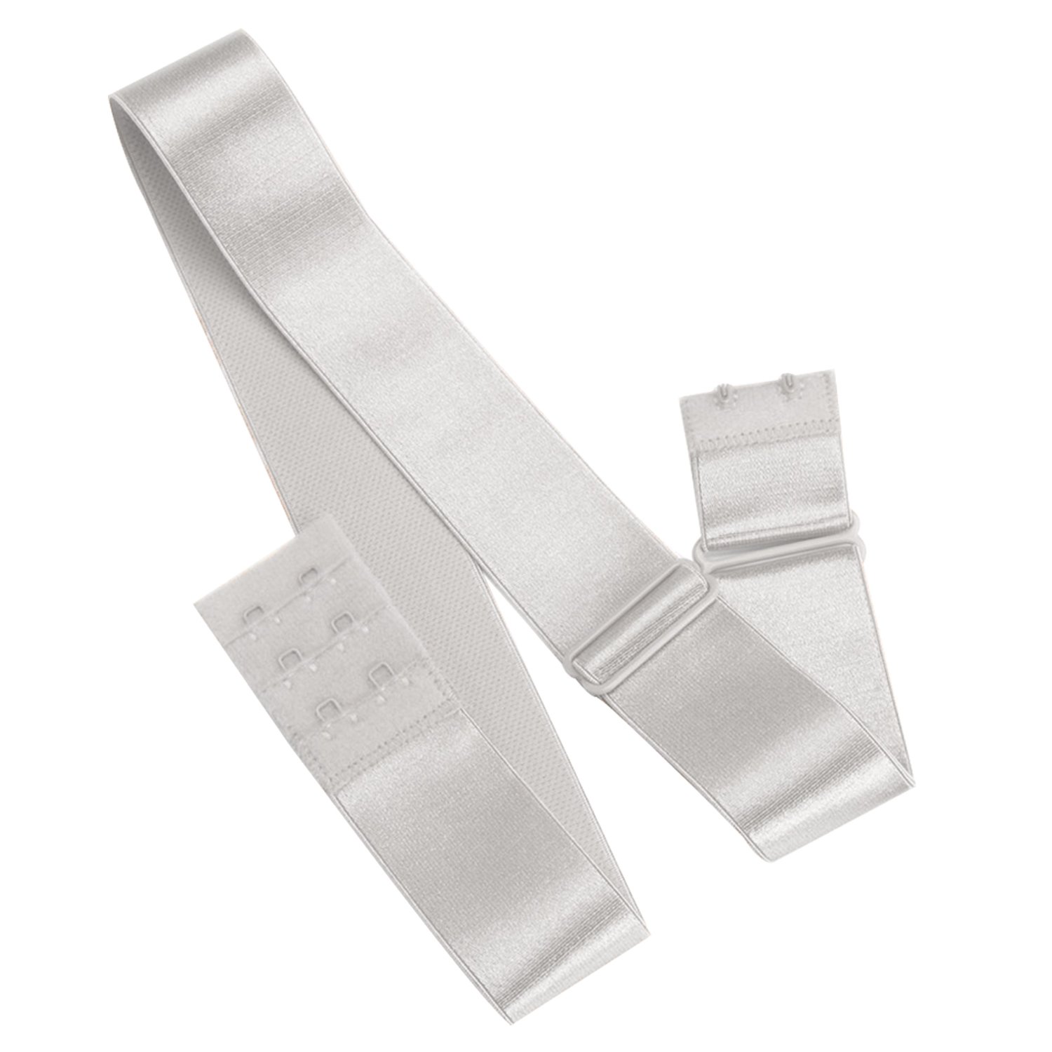 Pink FlamingoWomen's Low Back Converter - 2 Hook