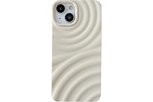 Luxurious Case for iPhone 13: A Symphony of Protection and Glamour