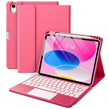 激安！極美品　iPad Pro 128GB Wi-Fiモデル　キーボード付き 激安！極美品 iPad Pro 128GB Wi-Fiモデル キーボード付き