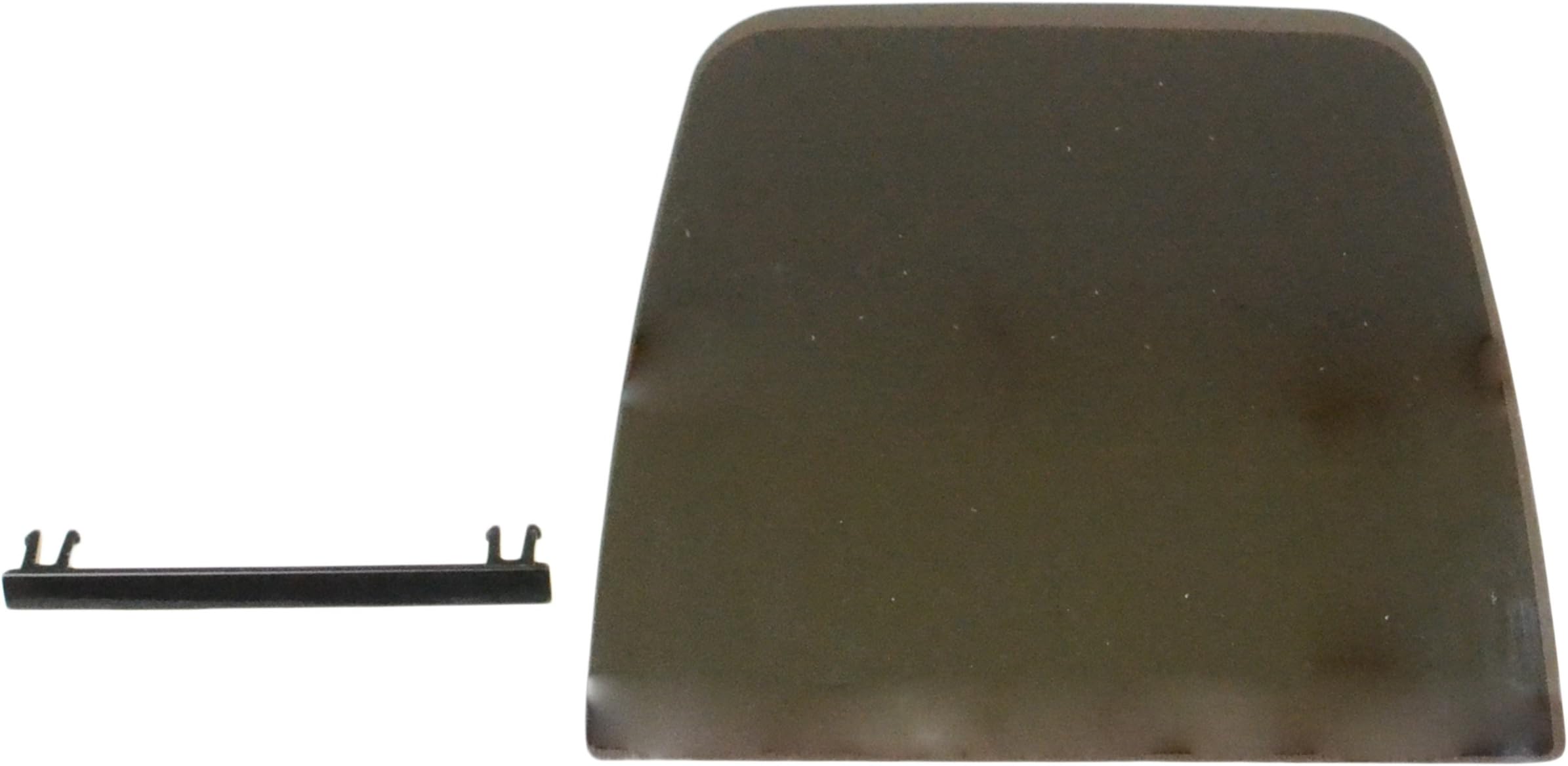 Velvac 709448 Replacement Flat Glass