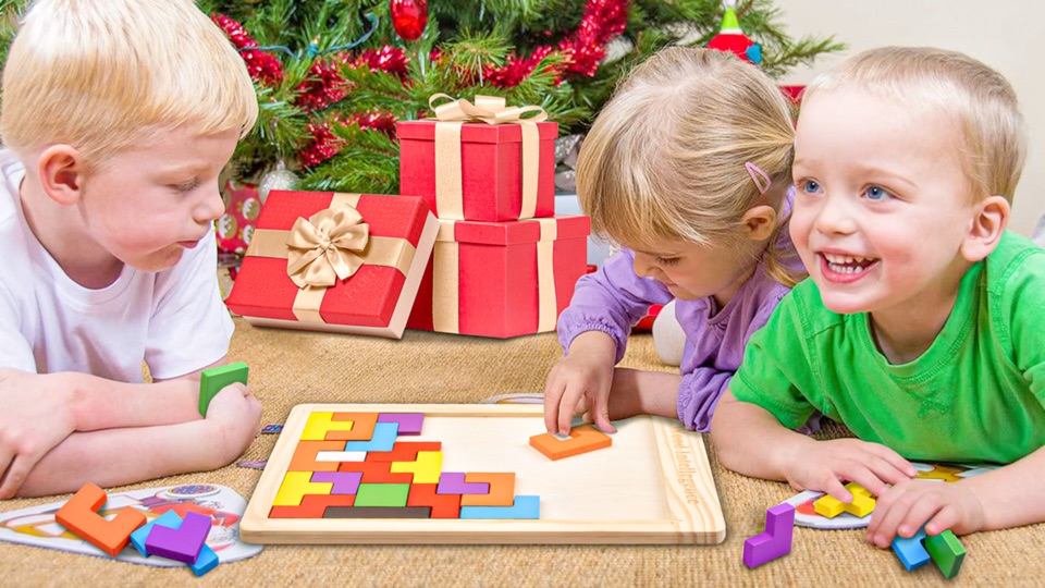 その他 MEDICOM TOY - Jigsaw Puzzle / Korpokkur in the Forest Amazon | Jigsaw Puzzle Korpokkur in the Forest 825 Pieces