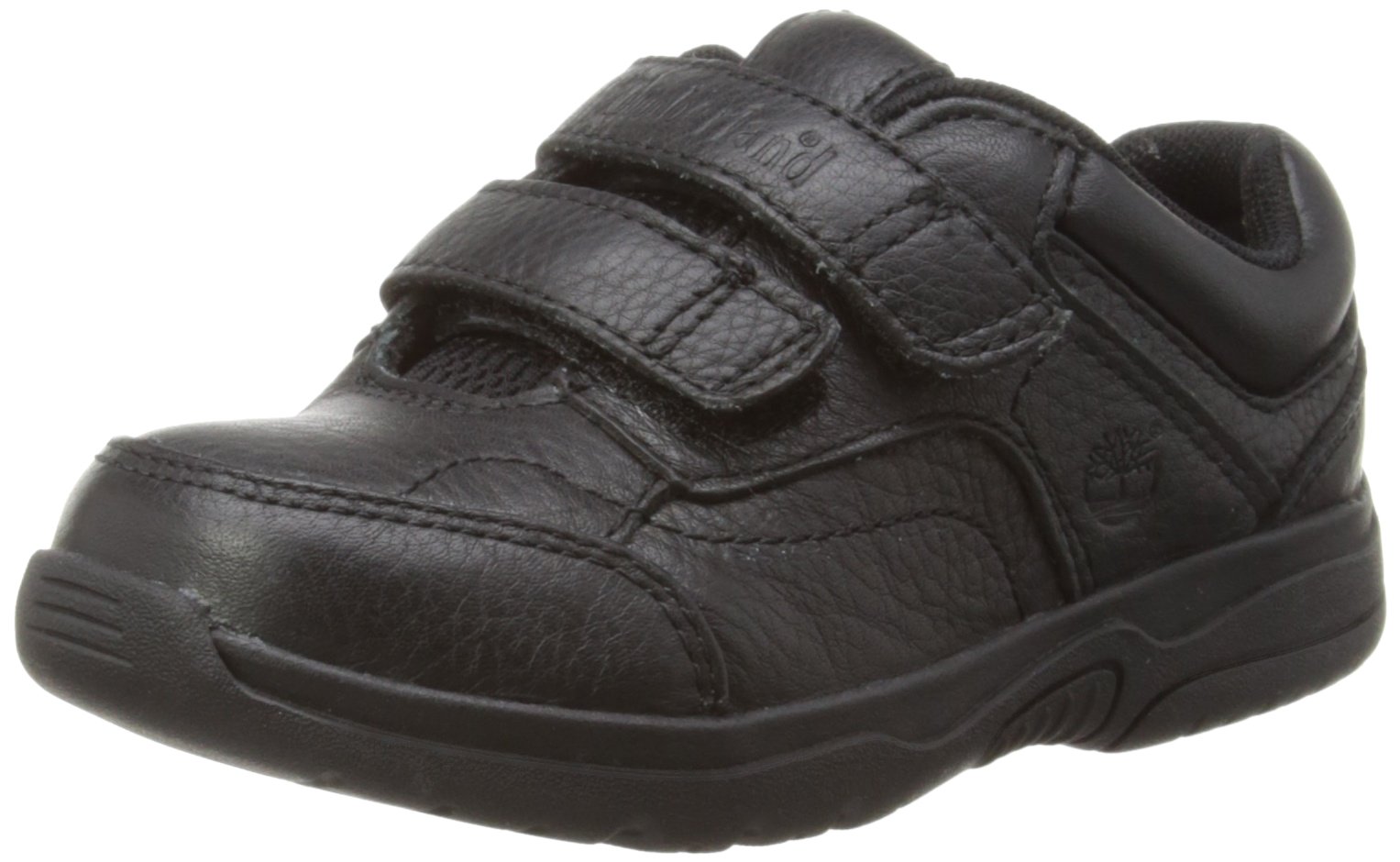 Timberland Earthkeepers Park Street H/L Oxford (Toddler/Little Kid/Big Kid)
