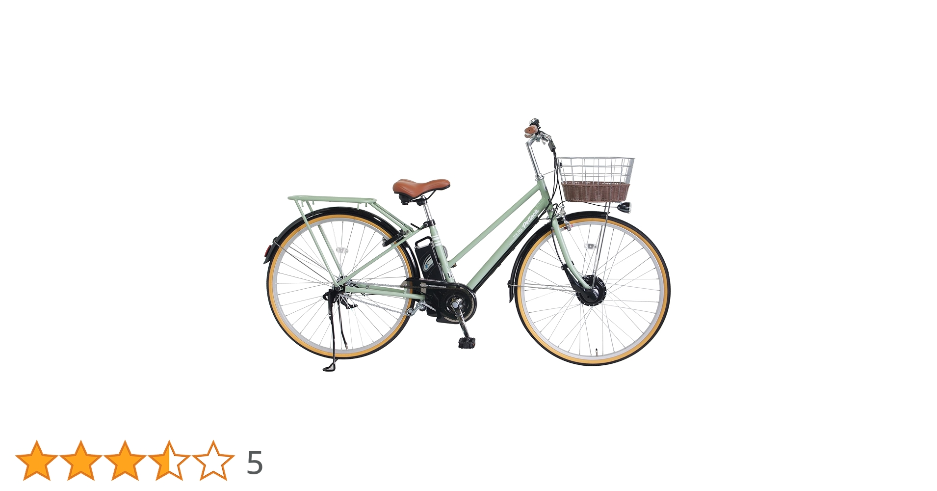 715qI3YPwpL.jpg_BO30,255,255,