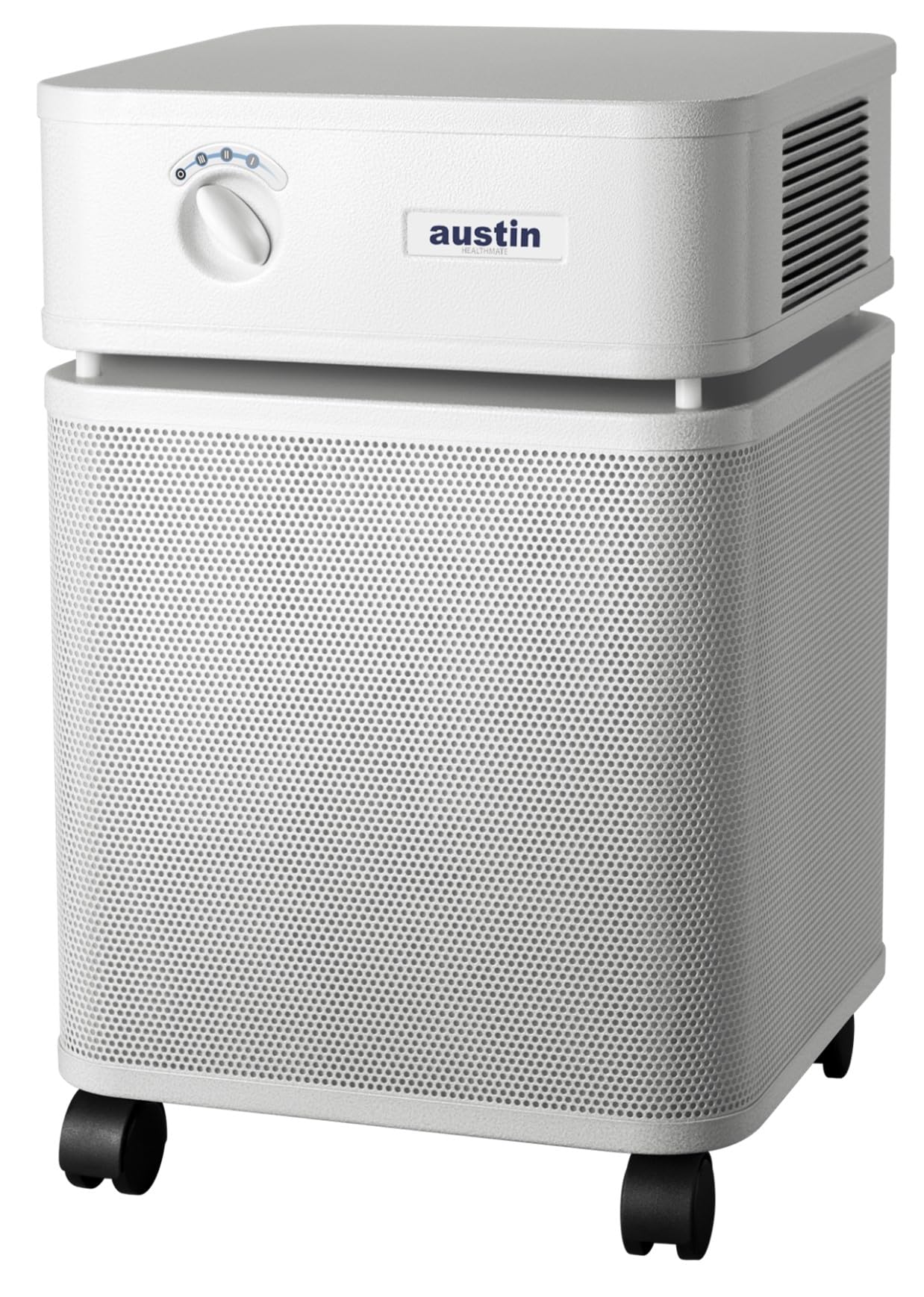 Austin Air HealthMate Standard Air Purifier