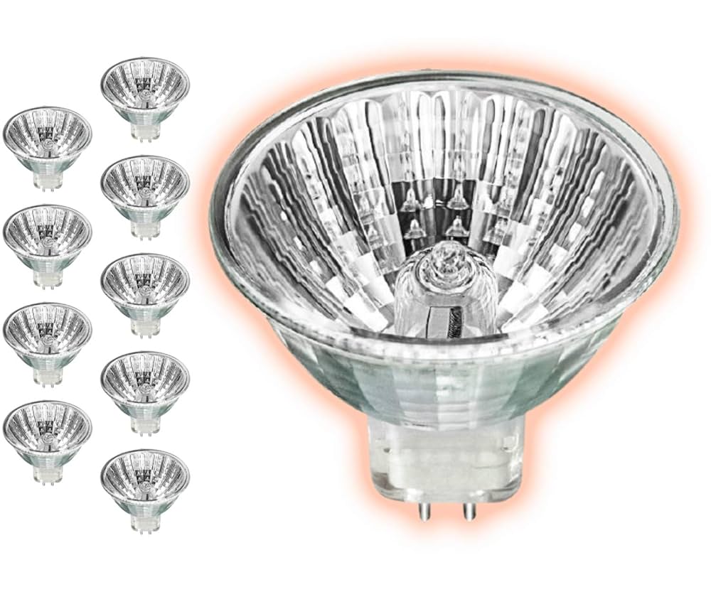 hidebeillyLED Starlight Bulb B（16個入り） hidebeillyLED