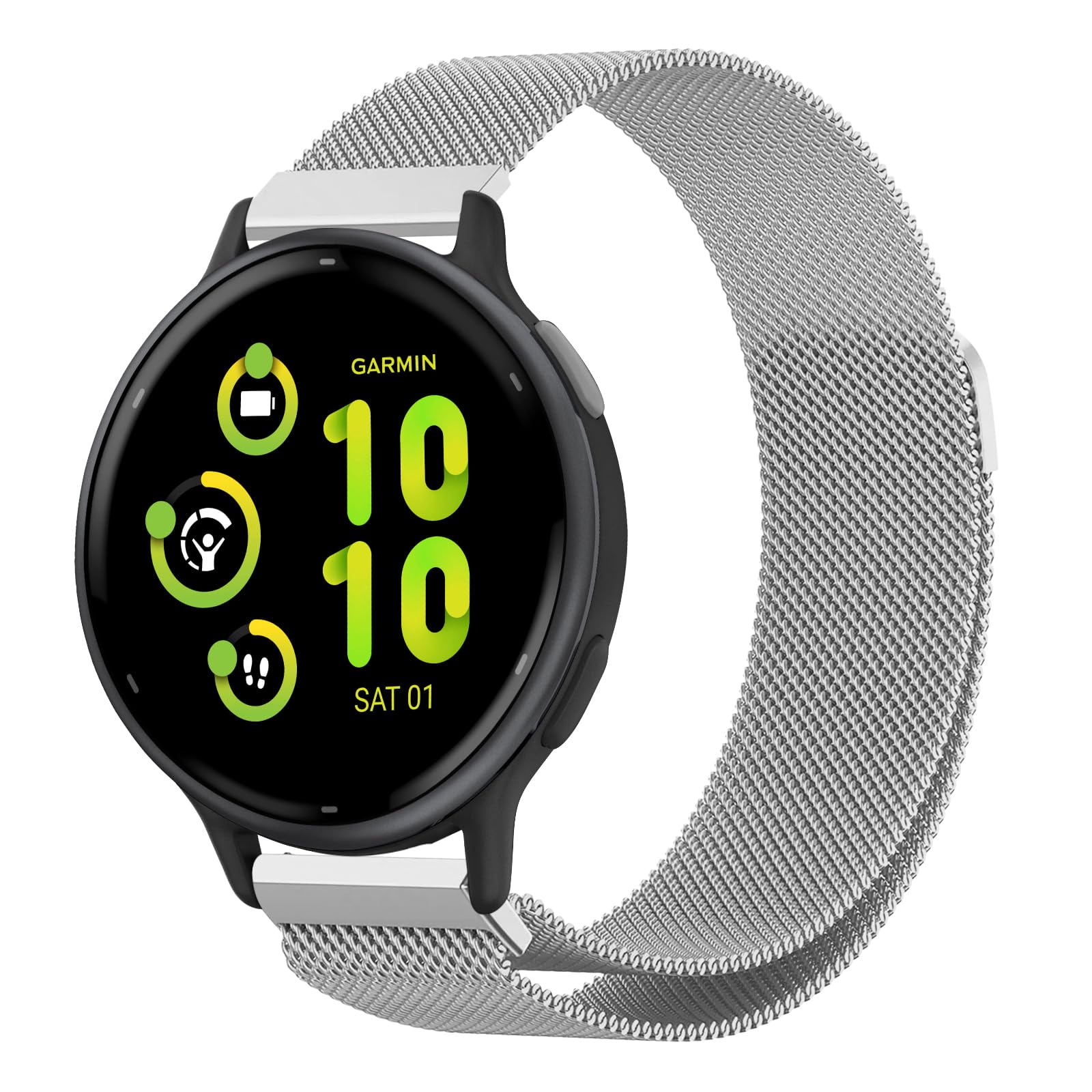 product_img5