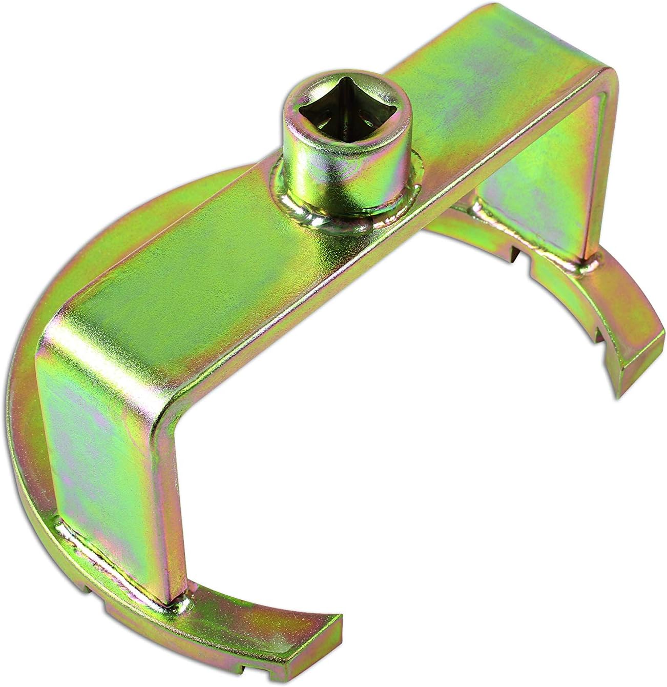 Laser 7107 Locking Ring Wrench