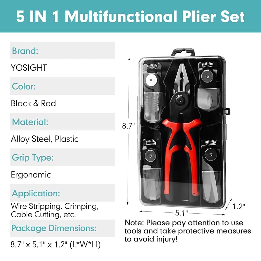 トリートユアセルフsatin balloonpeplumminionepiece GEARWRENCH Pitbull Long Nose Pliers 8in Dipped Handle 82177