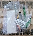 Review Image by AeXiPHiXiON
