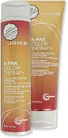 Kit Joico K-PAK Color Therapy Shampoo e Condicionador