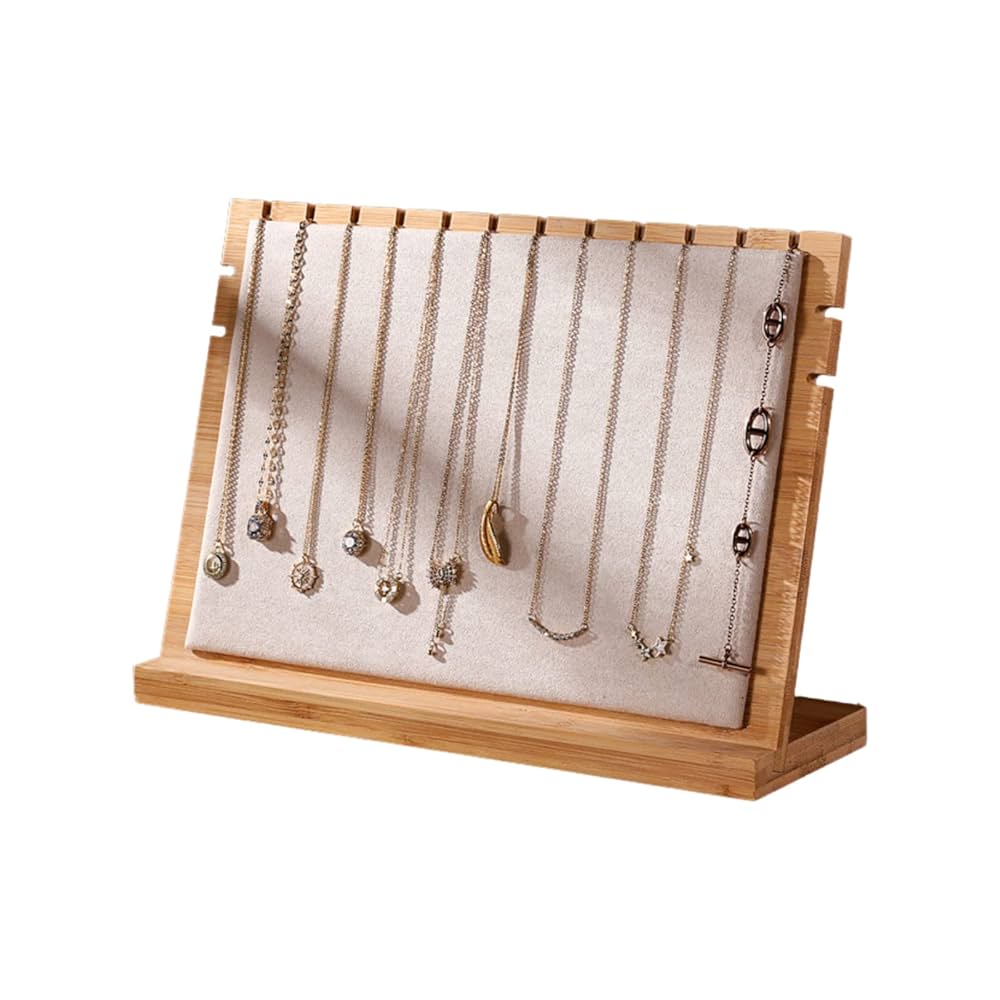 ジュエリー ディスプレイスタンド 収納ボックス 収納ラック インテリア Amazon｜ジュエリー収納 収納ラック 収納ボックス 卓上收纳