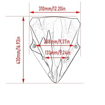 ヴァルキリアス zero_gravity_kawaski_zx6r__042