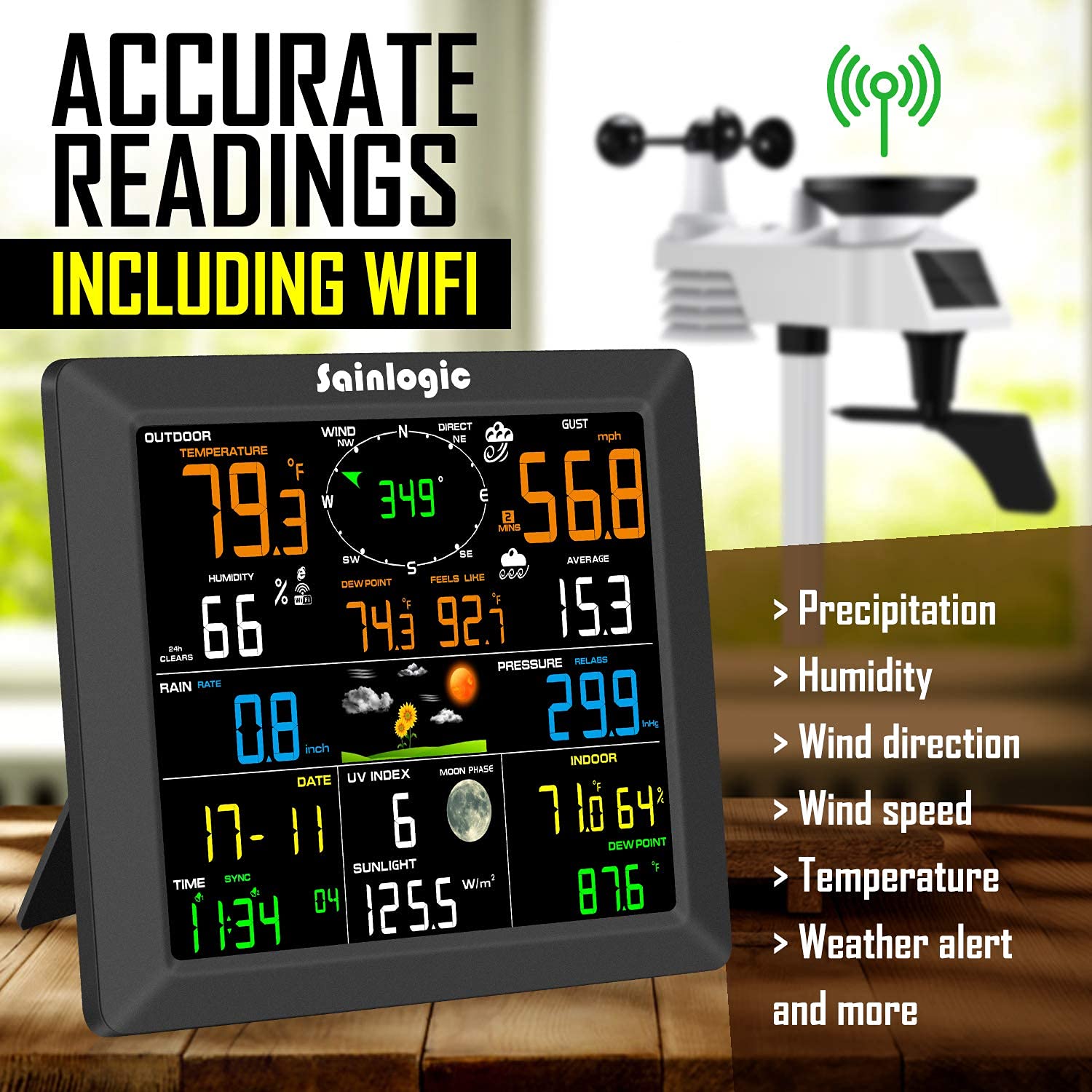 Forget Everything You Know About Weather: Wunderground! - ok0eo67